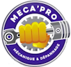 Meca'Pro